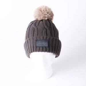 Thankful Beanie